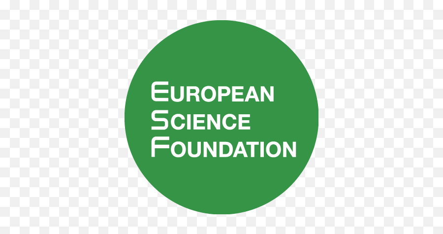 Logos For Download - European Science Foundation Strasbourg Png,Download Logos