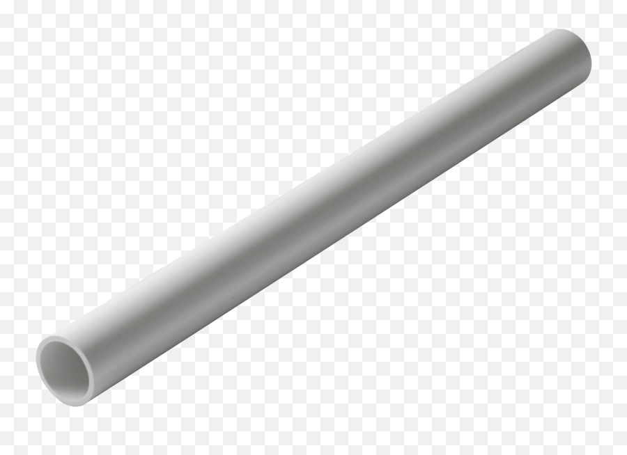 Pvc Pipe Png 4 Image - Mobile Phone,Pipe Png