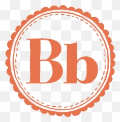 Guys - Ice Cream Round Sticker Png,We'll Be Right Back Png