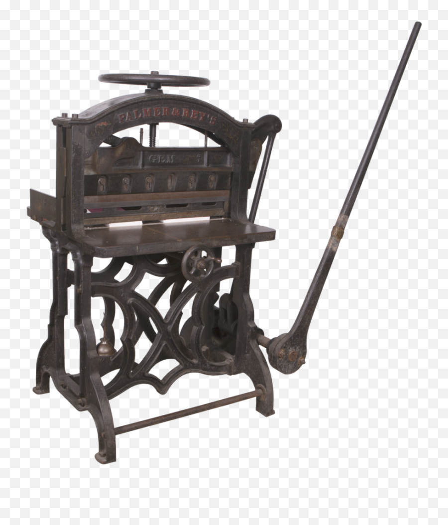 Index Of Media201810 - Windsor Chair Png,Guillotine Png