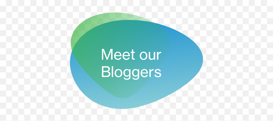 Blog Sicl - Circle Png,Png Bloggers