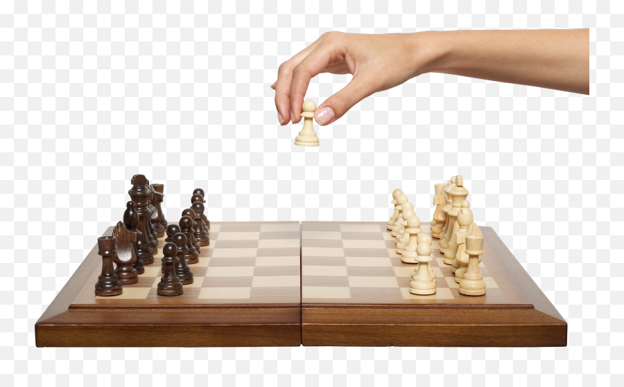 Chess Png Image For Free Download - Play Chess Png,Chess Board Png