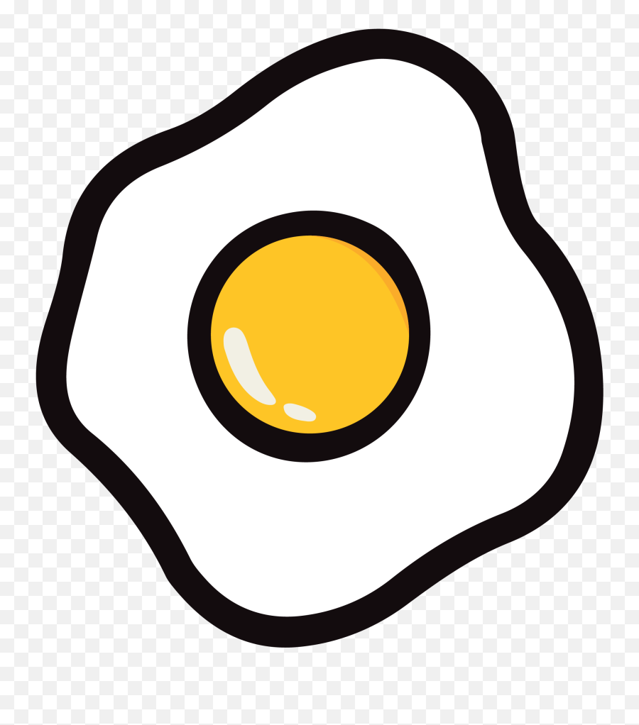 Fried Egg Png - Charing Cross Tube Station,Fried Eggs Png