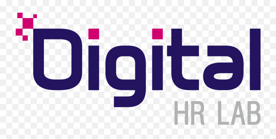 Logo Design For Digital Hr Lab - Graphic Design Png,Pencil Logo