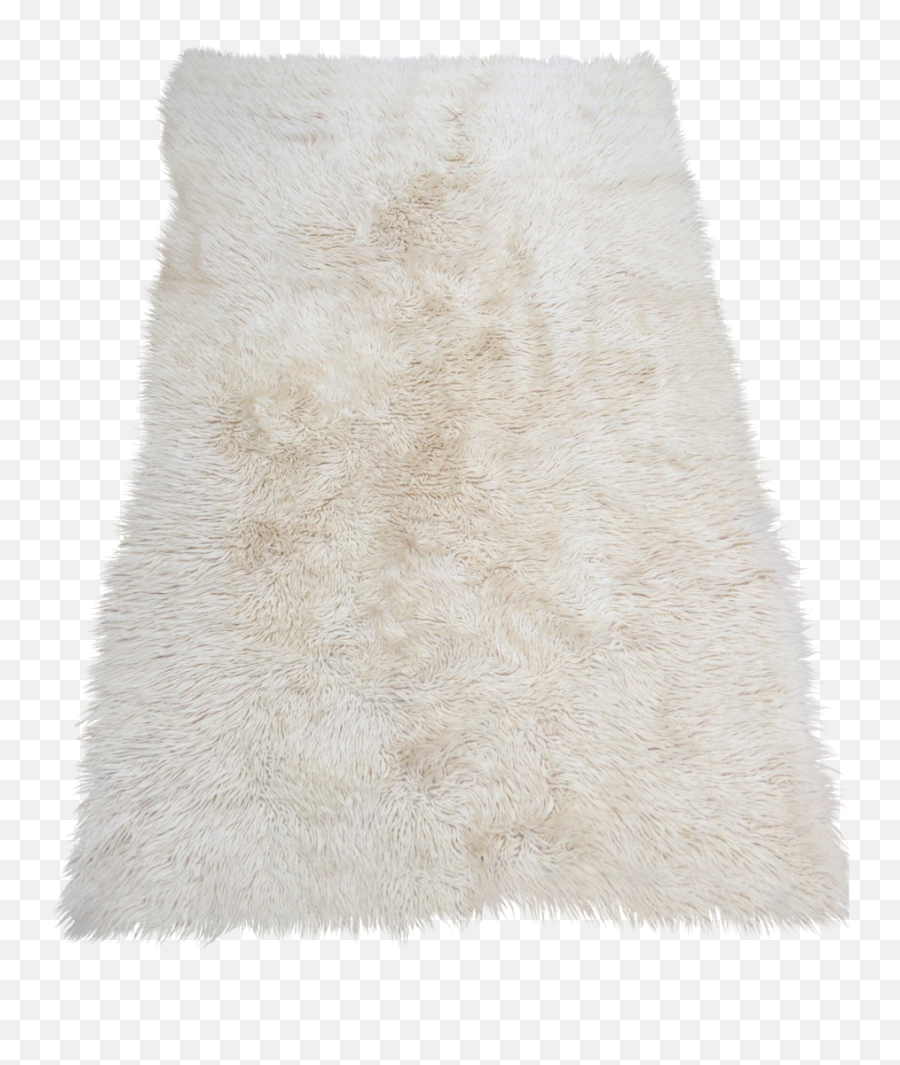 Rug The Blog - Scarf Png,Rug Png