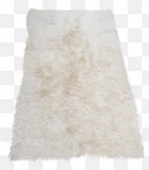 Rug The Blog - Scarf Png,Rug Png