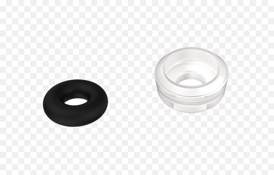 Piston Seal And O - Ring P10 P10n Pack Of 5 Units Each Png,Piston Png