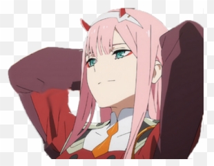 Sticker De Mashiro - chan sur kj kikoojap anime manga demon We Re Gonna Die Anime png