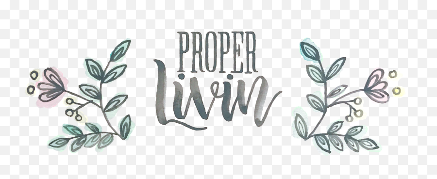 Becoming An Octoglow Explorer With The Octonauts Proper Livin - Calligraphy Png,Octonauts Logo