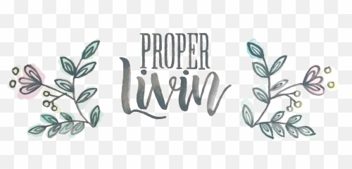 Becoming An Octoglow Explorer With The Octonauts Proper Livin - Calligraphy Png,Octonauts Logo