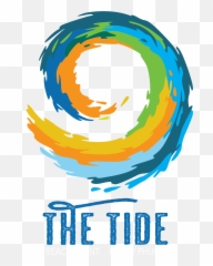 Download Hd Promotions - Tide Beachfront Siray Phuket Clip Art Png,Tide Png