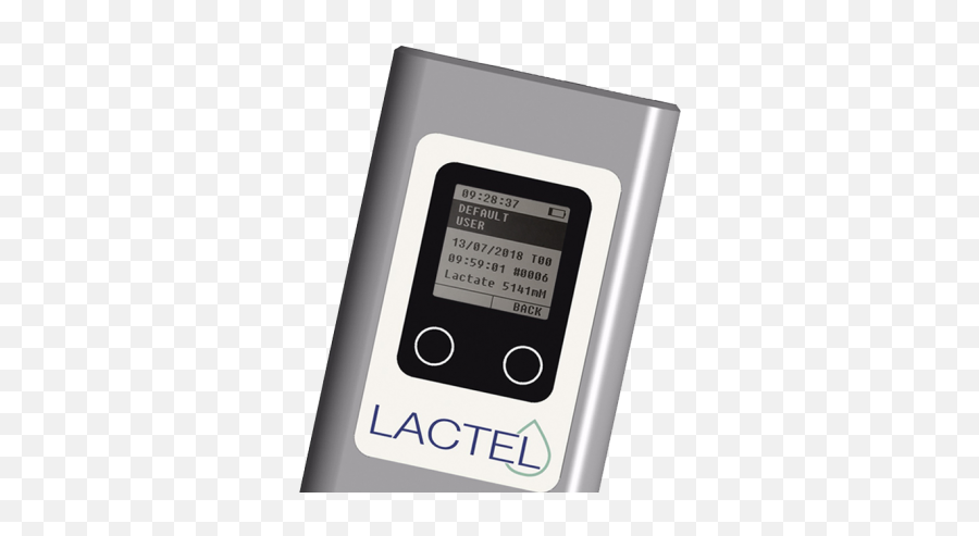 Use - Lactelit Electronics Png,Sweat Drop Png