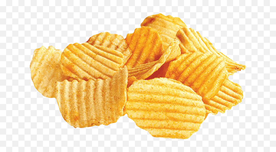 Potato Chips Png Hd Image - Potato Chips Png,Chips Png