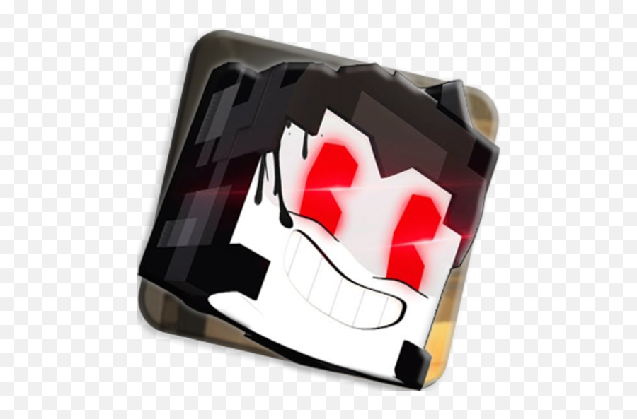 App Insights Skins For Mcpe Bendy And The Ink Machine - Tablet Computer Png,Bendy And The Ink Machine Logo