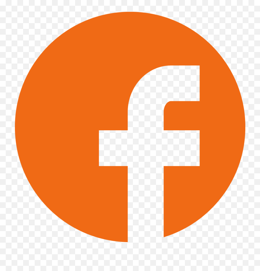 Follow Us - Facebook Loading Screen 2020 Png,Facebook Logo Transparent