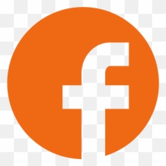 Follow Us - Facebook Loading Screen 2020 png
