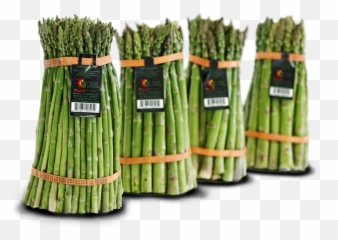Desert Farms Premium Asparagus - Asparagus Packing Png,Asparagus Png