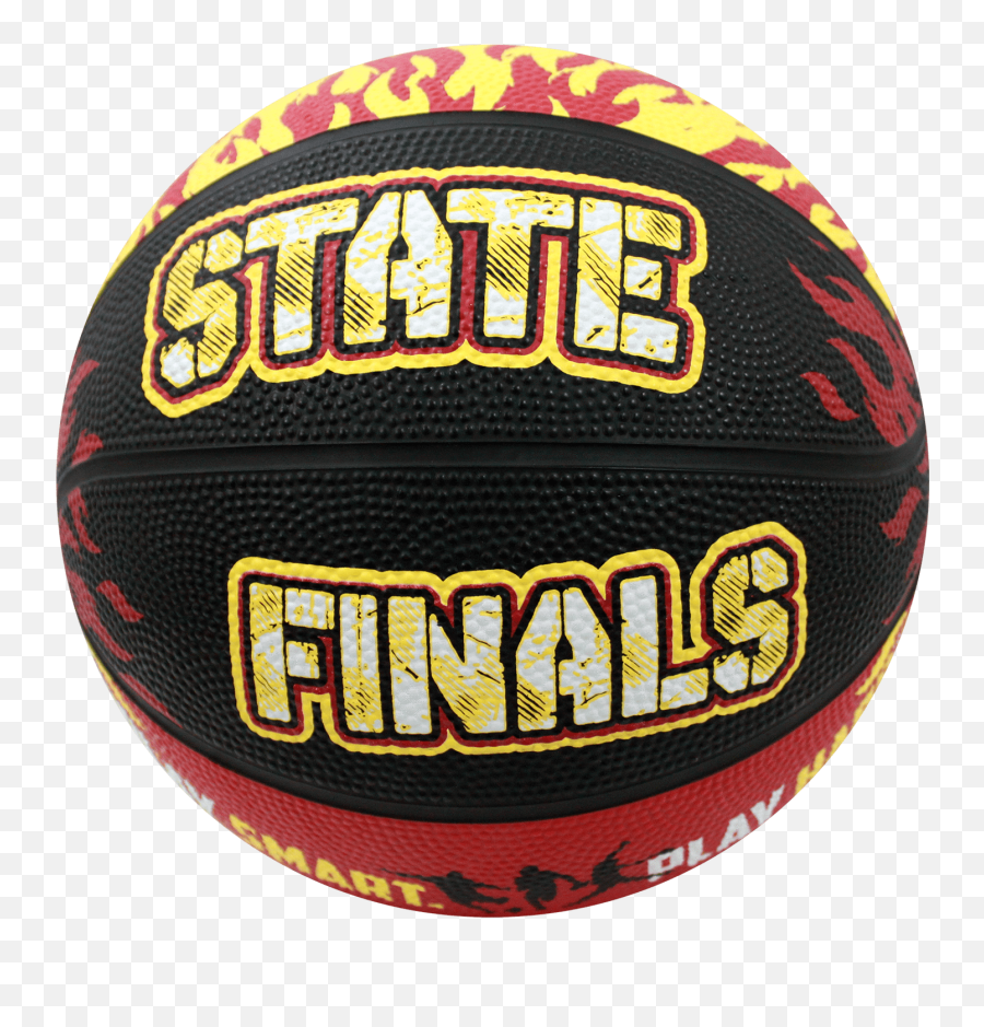 Custom Rubber Basketball - Baden Sports Png,Basketball Png