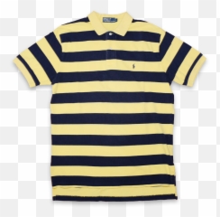 Vintage Polo Ralph Lauren Shirt Large - T Paul And Shark png