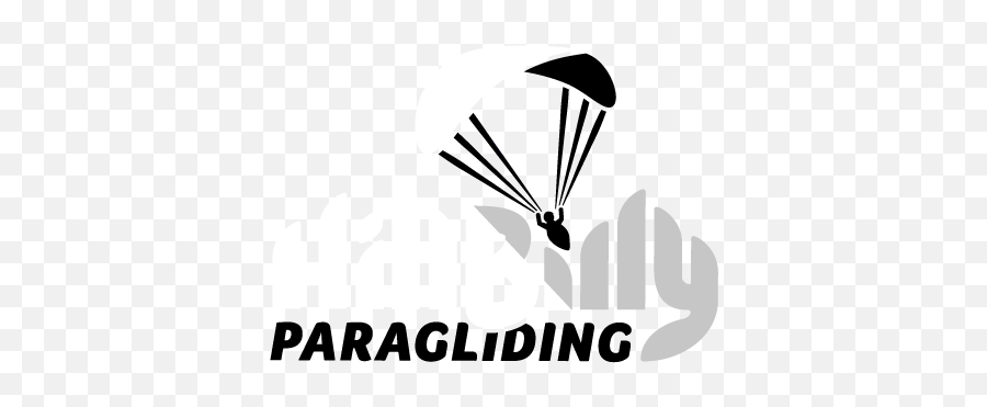 Hillbilly Paragliding - Paragliding Cariboo Graphic Design Png,Hillbilly Png