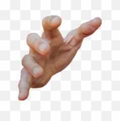 Free Transparent Hand Grabbing Png Images Page 1 Pngaaa Com