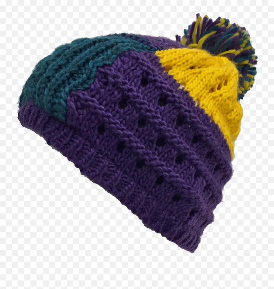 Download Winter - Winter Hat Png,Winter Hat Png