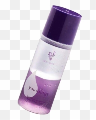 Full Size Png Image - Demaquillant Younique,Younique Logo Png