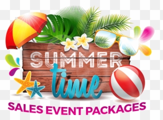 Text Download Hd Png Hq Image - Png Images Summer Vacation,Vacation Png
