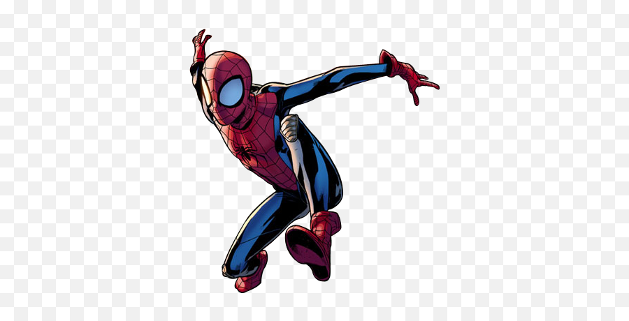Miles Morales Spider Man - Spiderman Miles Morales First Suit Png,Miles Morales Png