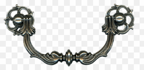 Vintage Objects Png Download Image - Transparent