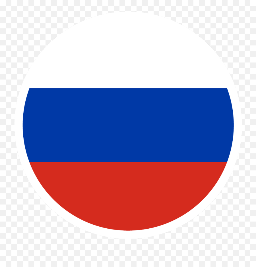 Russia Fifa Logo - Kit Fts Russia 2018 Transparent Cartoon Ru Language Icon Png,Fifa Logo