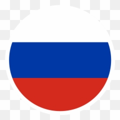 Russia Fifa Logo - Kit Fts Russia 2018 Transparent Cartoon Ru Language Icon Png,Fifa Logo