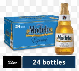 Modelo Especial 1224 B - Pack Of png
