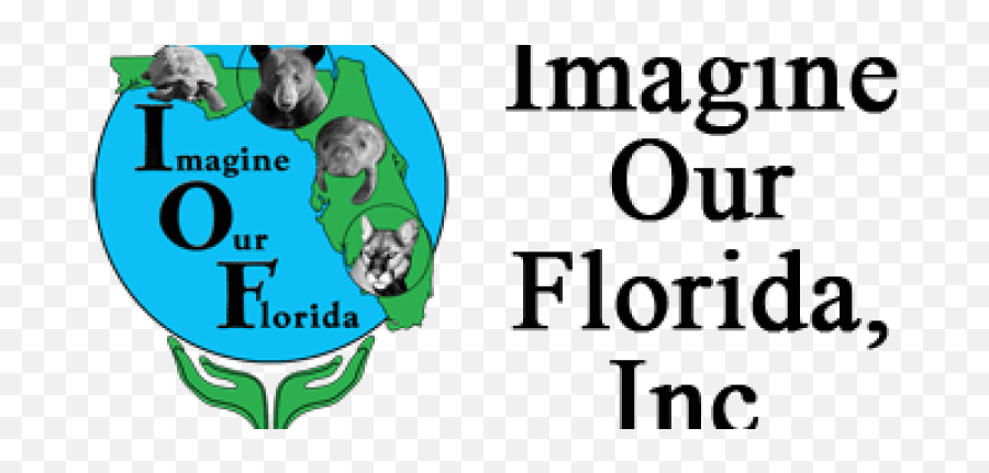 Download Imagine Our Florida Inc Maps Apps And More - Electricity Png,Florida Png