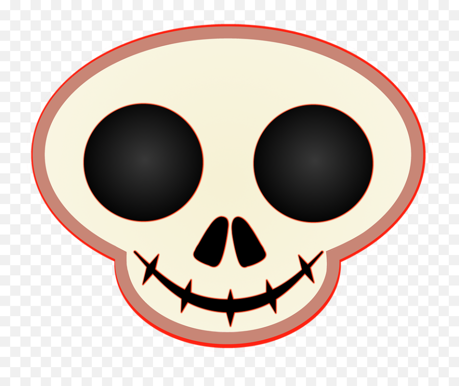 Skull And Crossbones Pirates - Free Image On Pixabay Skull Png,Skull And Crossbones Transparent Background