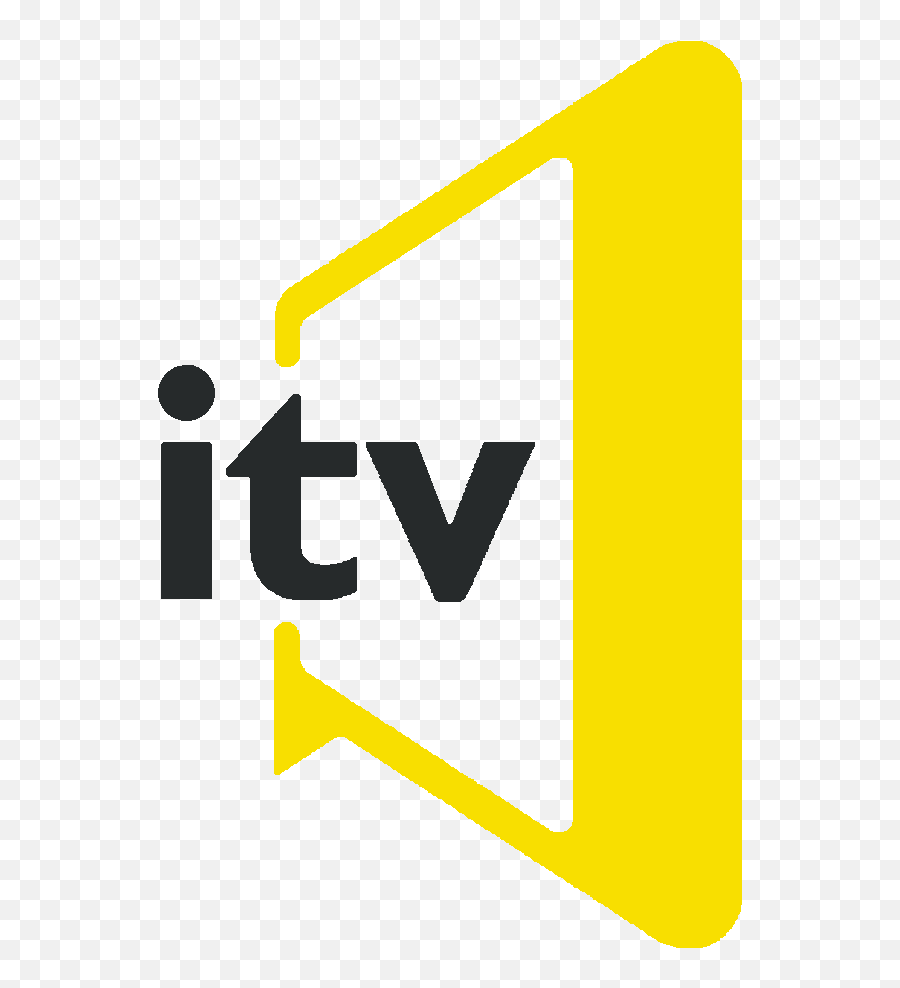 Filectimai Tv 2019 - Hhpng Wikimedia Commons Ictimai Tv Logo Png,Tv Png
