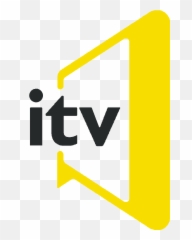 Filectimai Tv 2019 - hhpng Wikimedia Commons Ictimai Tv Logo Png