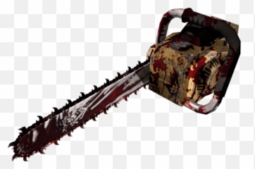 Pc Computer - Resident Evil 5 Chainsaw The Models Resource Chainsaw Sharpener Png,Chainsaw Png