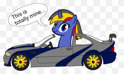 Bmw M3 Png - E46 Nfs Most Wanted Art Clipart Full