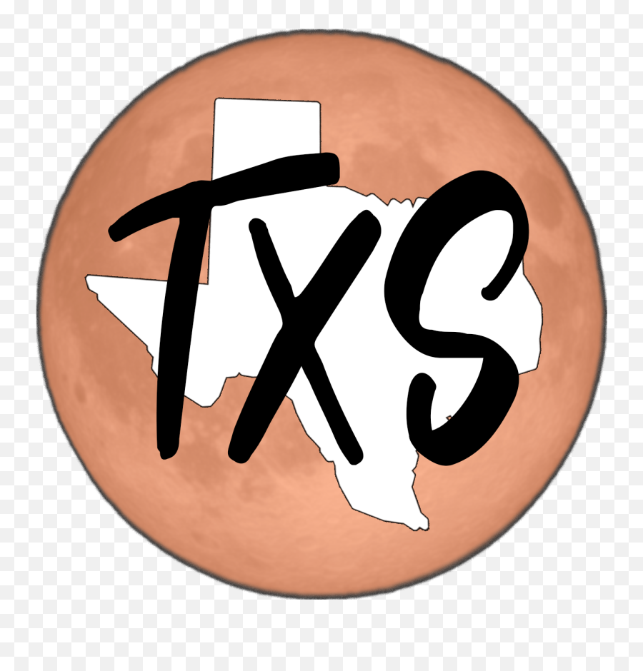 Texas Supernatural U2013 Culture Explored - Dot Png,Supernatural Logo