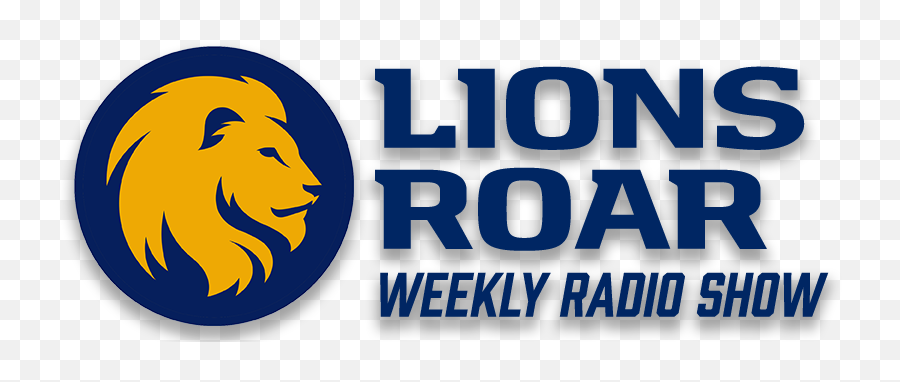 Lions Roar 889 Ketr - Texas Png,Lion Roar Png