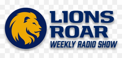 Lions Roar 889 Ketr - Texas Png,Lion Roar Png