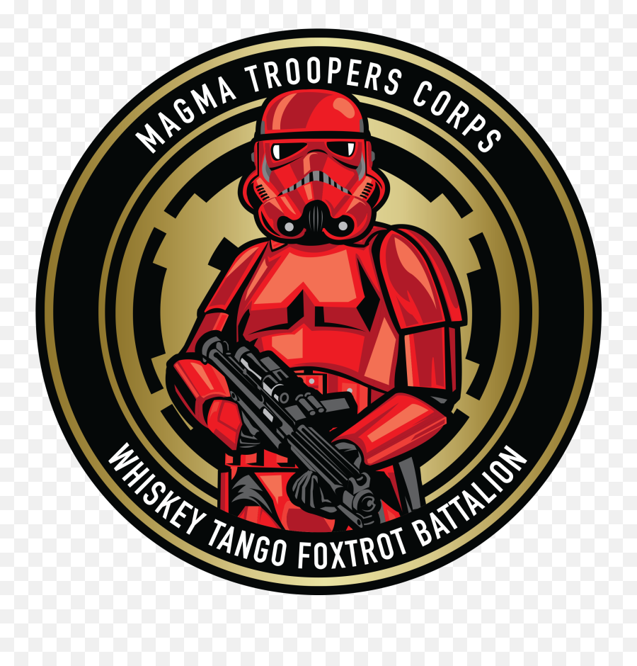 Stormtrooper Armor - Dvs Logo Png,Stormtrooper Helmet Png