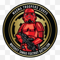 Stormtrooper Armor - Dvs Logo Png,Stormtrooper Helmet Png