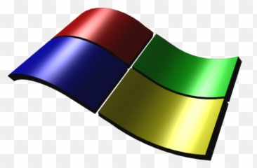 Windows Xp Logo Png Clipart Best - Tesla Model 3 Transparent Microsoft Windows Transparent Background,Tesla Model 3 Png