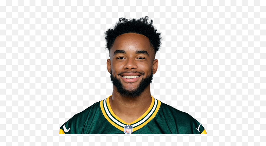 Green Bay Packers Roster Espn - Malik Taylor Packers Png,Packers Png