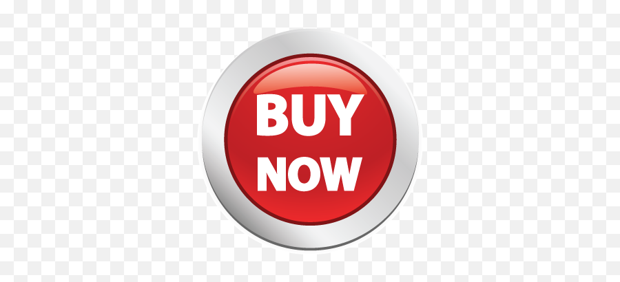 Buy Adderall Online - The Mindfulness Red Buy Now Button Png,Adderall Png