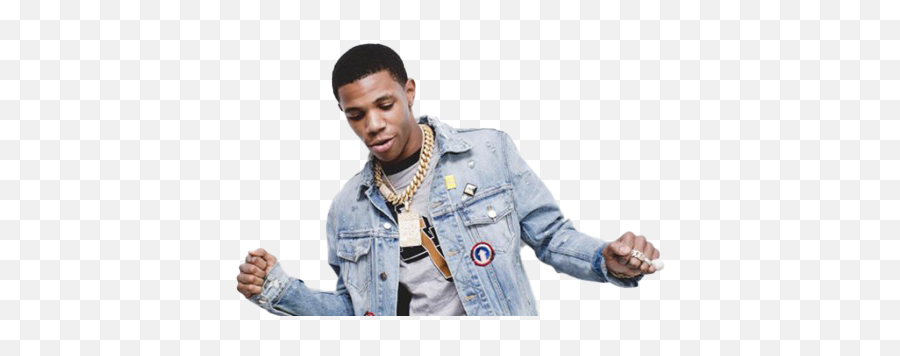 A Boogie Wit Da Hoodie Png Image Background Arts - Boogie Wit Da Hoodie Png,Hoodie Png