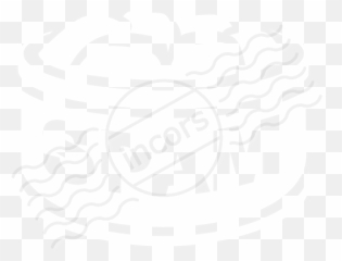 Iconexperience M - Collection Spam Icon Icon Png,Spam Png