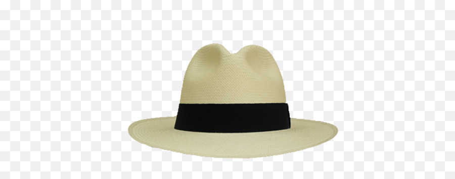 Gangster Hat Transparent Png - Fedora,Gangster Hat Png